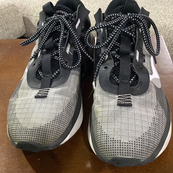 Men’s Nike Air Max Shoes (Size 14) (Used) - Picture 4 of 4